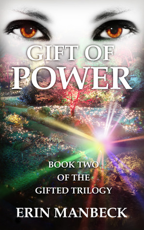 Gift of Power