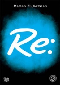 Re: