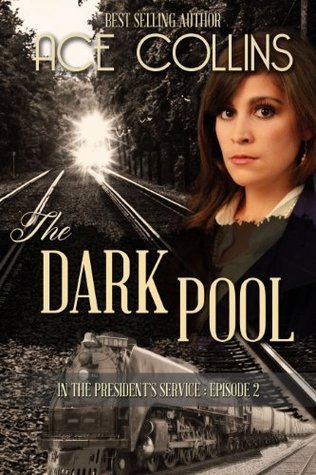 The Dark Pool