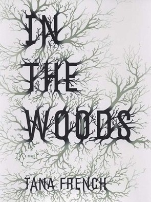 In the Woods