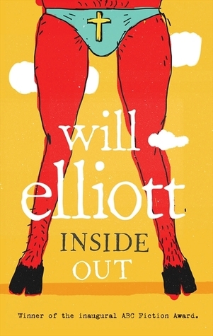 Inside Out book cover