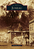 Juneau book cover