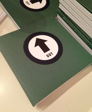 OUT: Queer Looking, Queer Acting Revisited