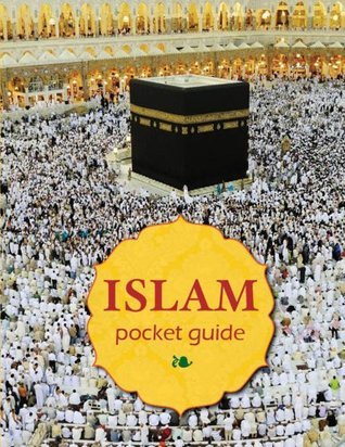 Islam Pocket Guide