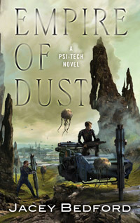 Psi-Tech book cover 1
