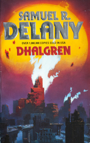 Dhalgren