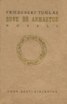 Suve öö armastus