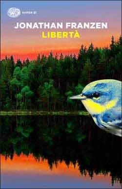 Libertà