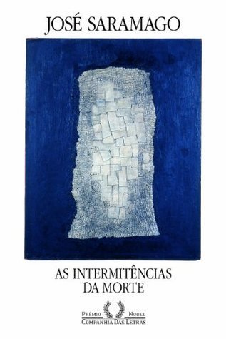 As intermitências da morte