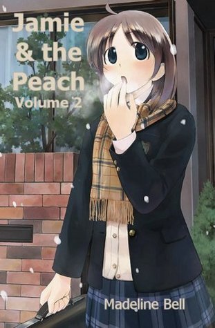 Jamie & The Peach II