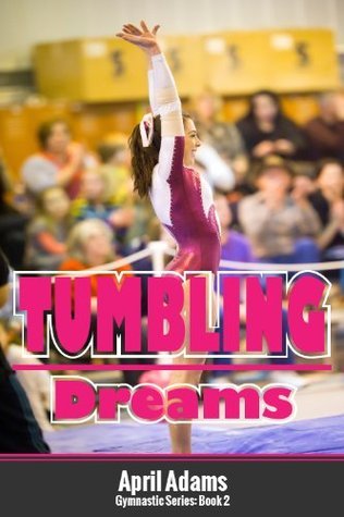 Tumbling Dreams
