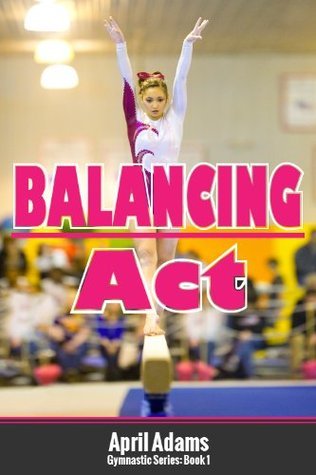 Balancing Act