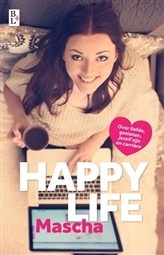 Happy life