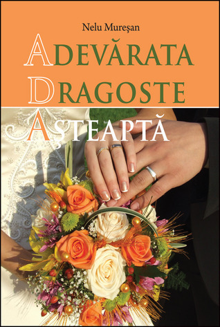 Adevarata Dragoste Asteapta