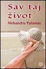 Sav taj život book cover