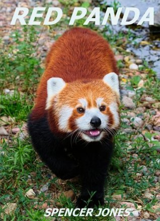 Red Panda: Learn About Red Pandas-Amazing Pictures & Fun Facts by ...