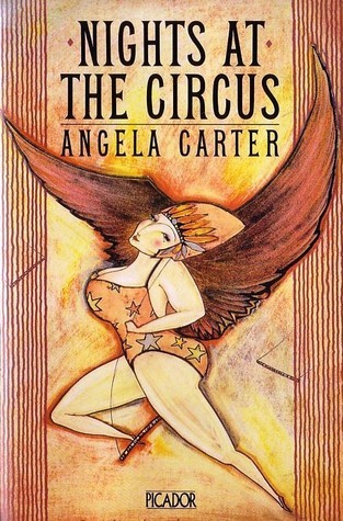 Nights at the Circus