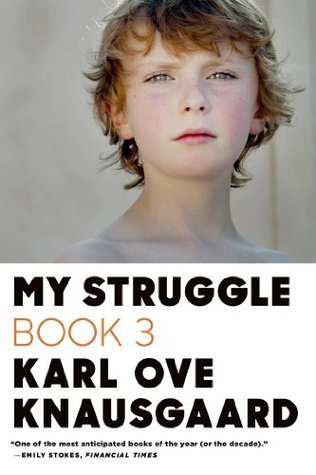 My Struggle: Book 3 (My Struggle #3)