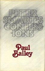 Peter Smart's Confessions
