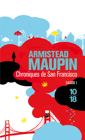 Chroniques de San Francisco