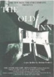 Old Tale Inn The Old Inn by Bettine Manktelow | Goodreads