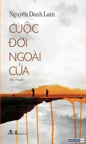 Cuộc đời ngoài cửa