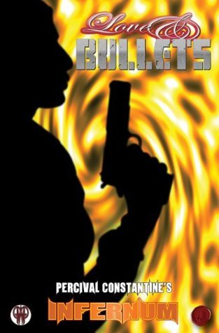 Infernum book cover 1