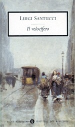 Il velocifero