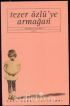 Tezer Özlü'ye Armağan book cover