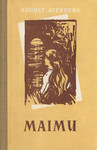 Maimu