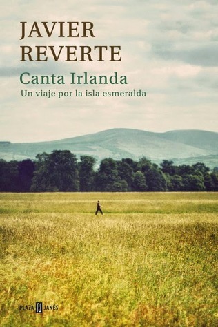 Canta Irlanda: Un viaje por la isla esmeralda