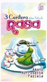 Rasa
