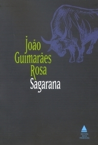 Sagarana