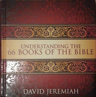 Understanding the 66 Books of the Bible