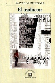 El traductor