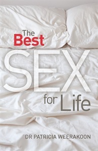 The Best Sex for Life by Patricia Weerakoon | Goodreads