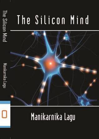 The Silicon Mind
