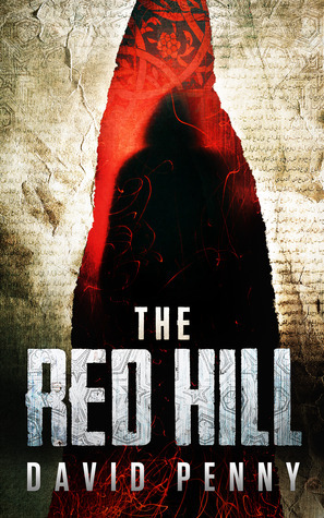 The Red Hill