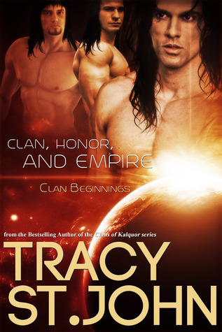 Clan, Honor, and Empire