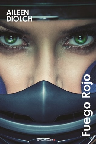 ¿Por qué no? book cover 2