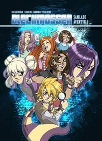 Bleckmossen book cover 2