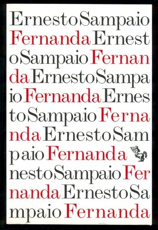 Fernanda