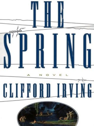 The Spring
