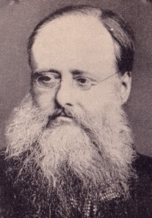 The Ghost in the Cupboard Room book cover