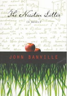 The Newton Letter