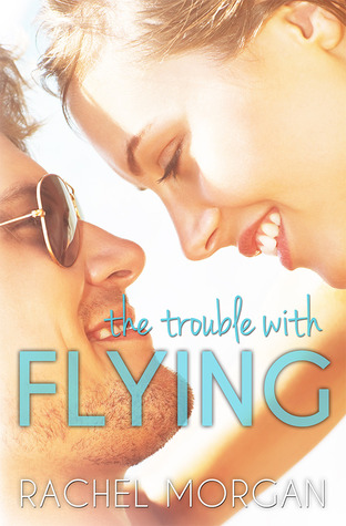 The Trouble with Flying