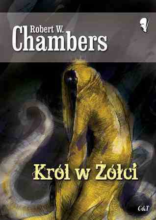 Król w Żółci