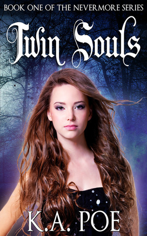 Twin Souls