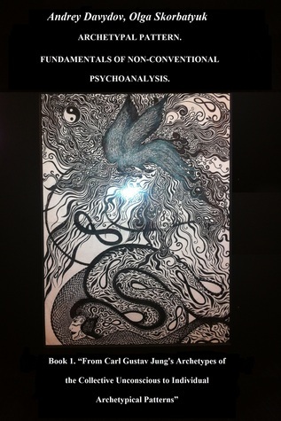 From Carl Gustav Jung's Archetypes of the Collective Unconscious to ...