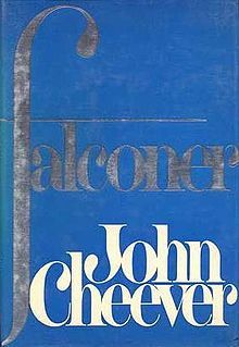 Falconer